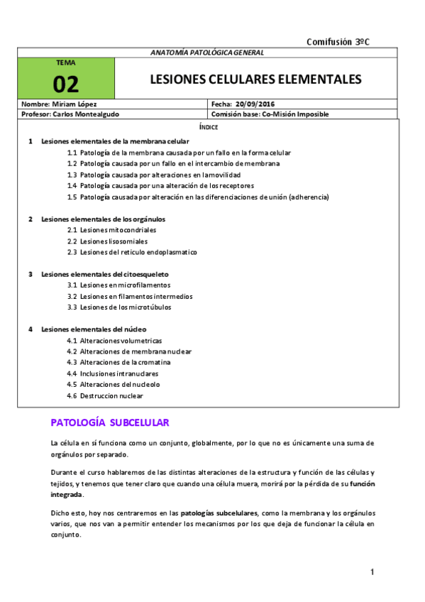 Miniatura del documento Tema-02-Lesiones-celulares-elementales.pdf