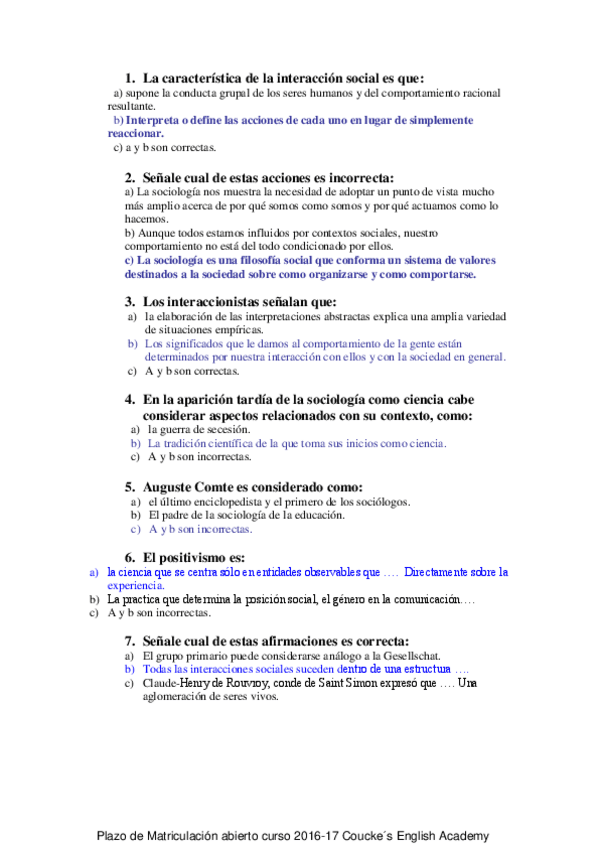 Miniatura del documento primer parcial sociología.pdf