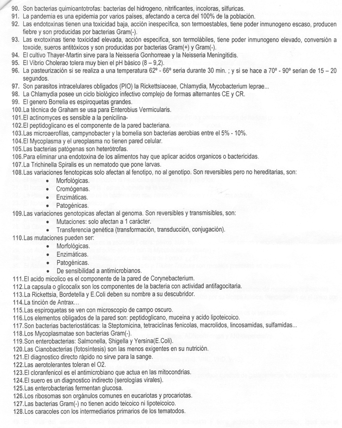 Miniatura del documento Micro3.jpg