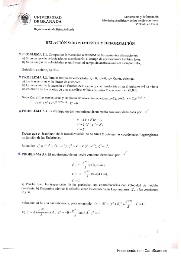 Miniatura del documento Relacion-5.pdf