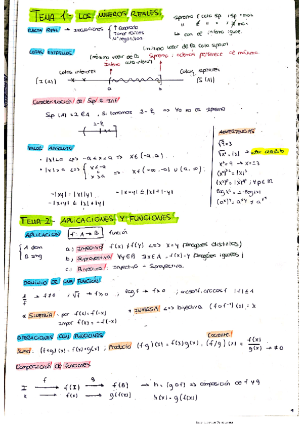 Miniatura del documento Resumen-teoria-completo.pdf