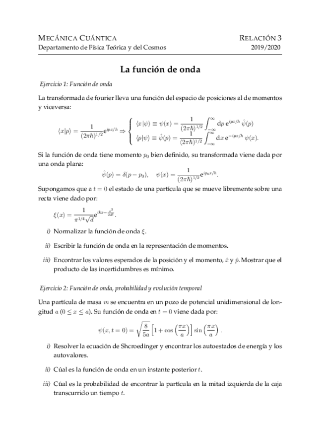 Miniatura del documento Relacion-2.pdf