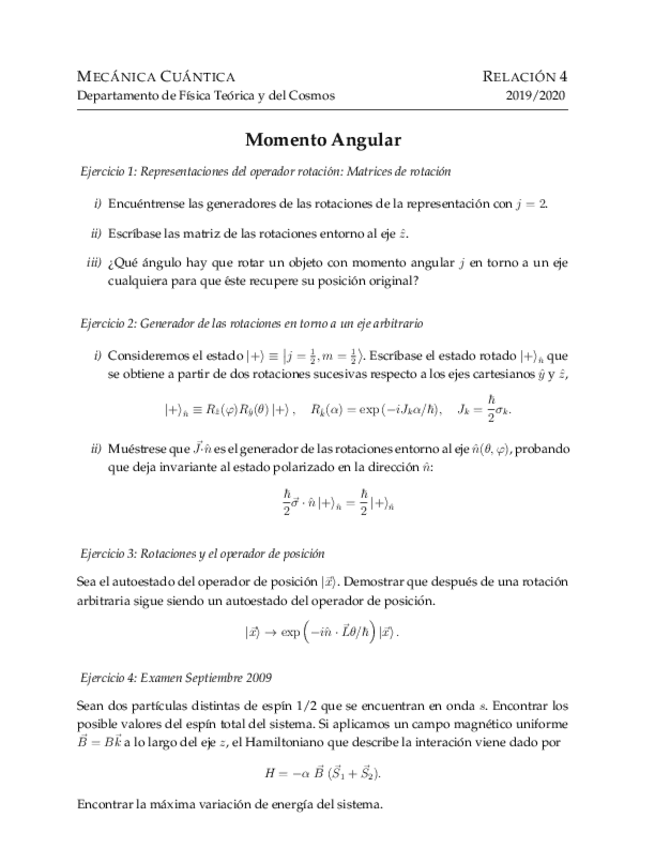 Miniatura del documento Relacion-3.pdf