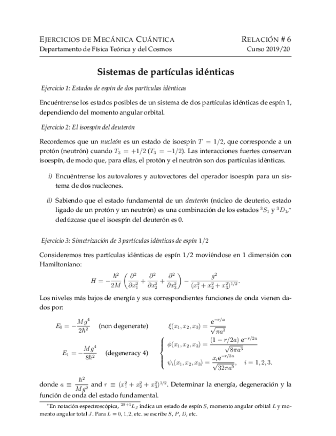 Miniatura del documento Relacion-5.pdf