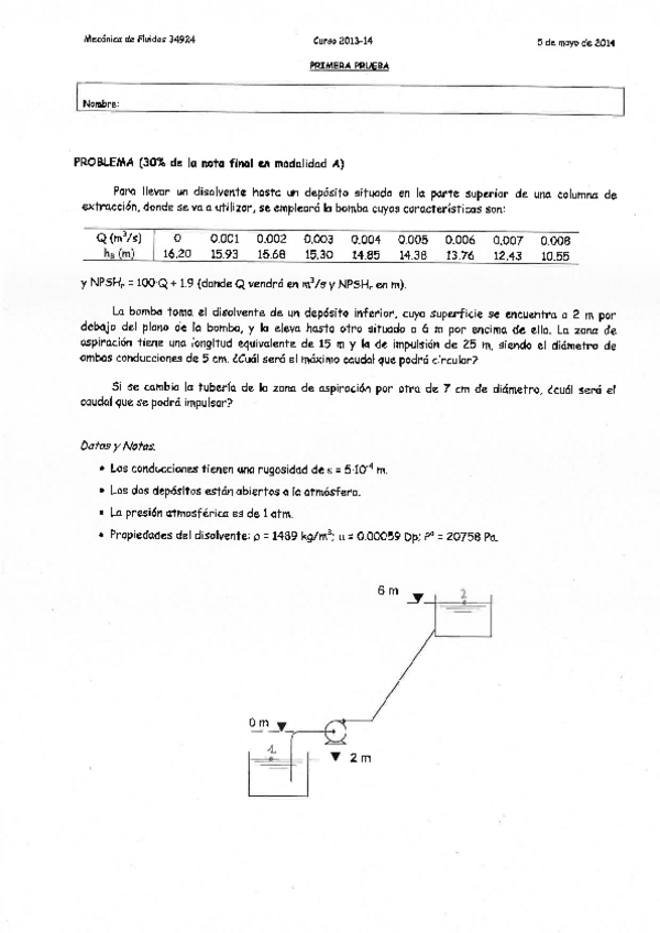 Miniatura del documento Exámen - Mayo 2014.pdf