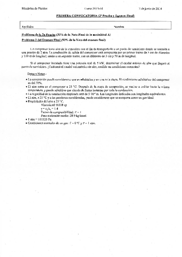 Miniatura del documento Examen - Junio 2014.pdf
