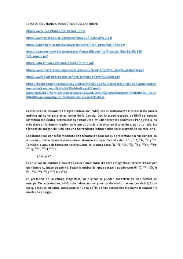 Miniatura del documento Tema 2.pdf