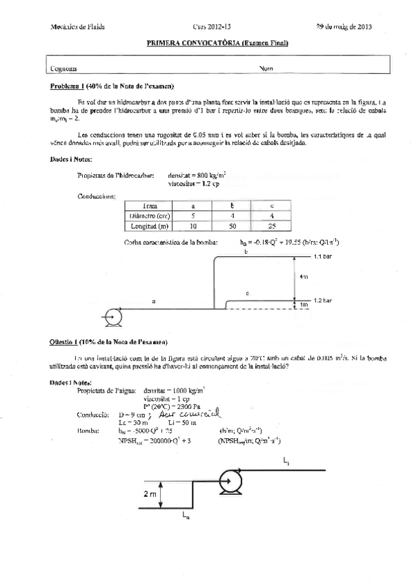 Miniatura del documento solucion_1convocatoria_1213.pdf