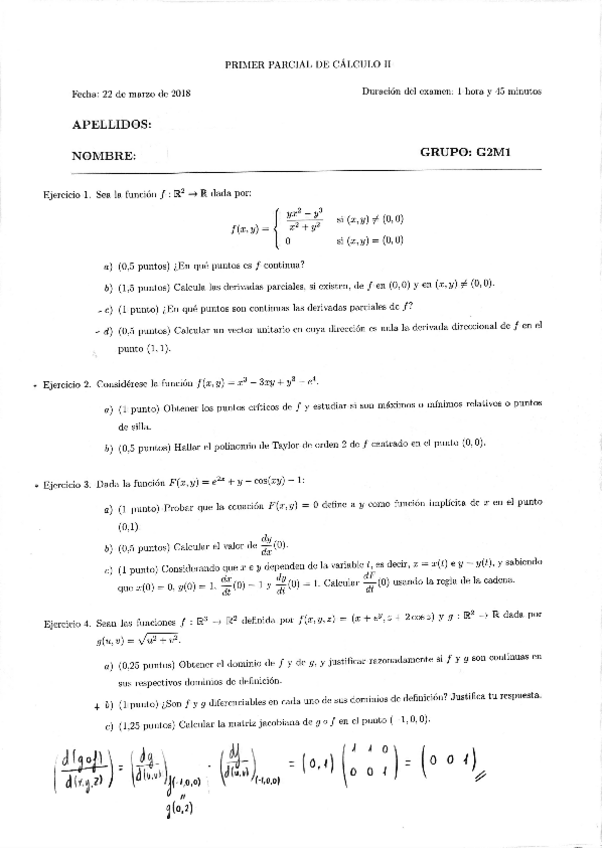 Miniatura del documento Primer-Parcial.pdf