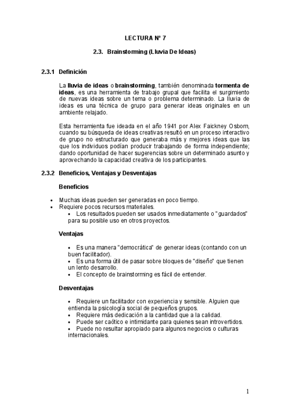 Miniatura del documento braistorming.pdf
