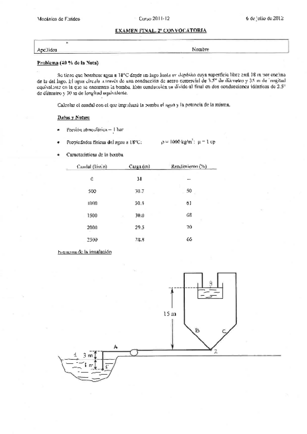Miniatura del documento solucion_2x_conv_1112.pdf