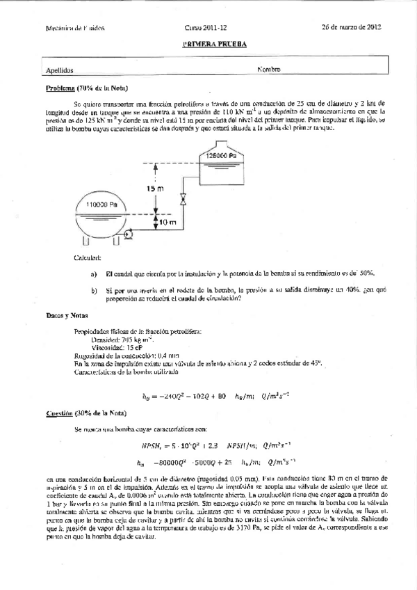 Miniatura del documento solucion_prueba1_marzo_2012.pdf