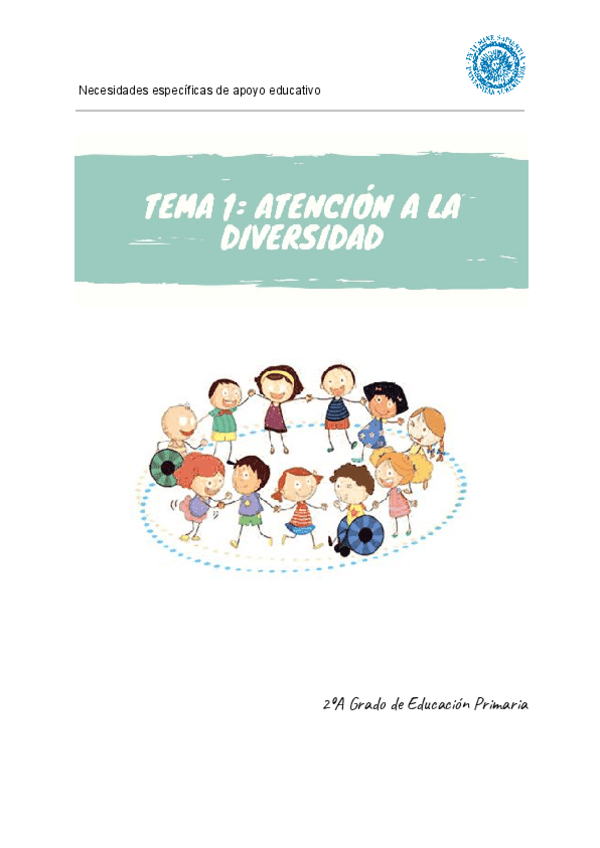 Miniatura del documento Tema-1-Atencion-a-la-diversidad-1.pdf