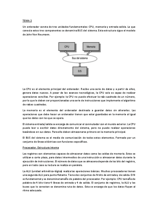 Miniatura del documento TEMA-2.pdf