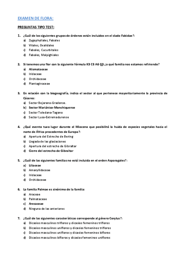Miniatura del documento EXAMEN-DE-FLORA.pdf
