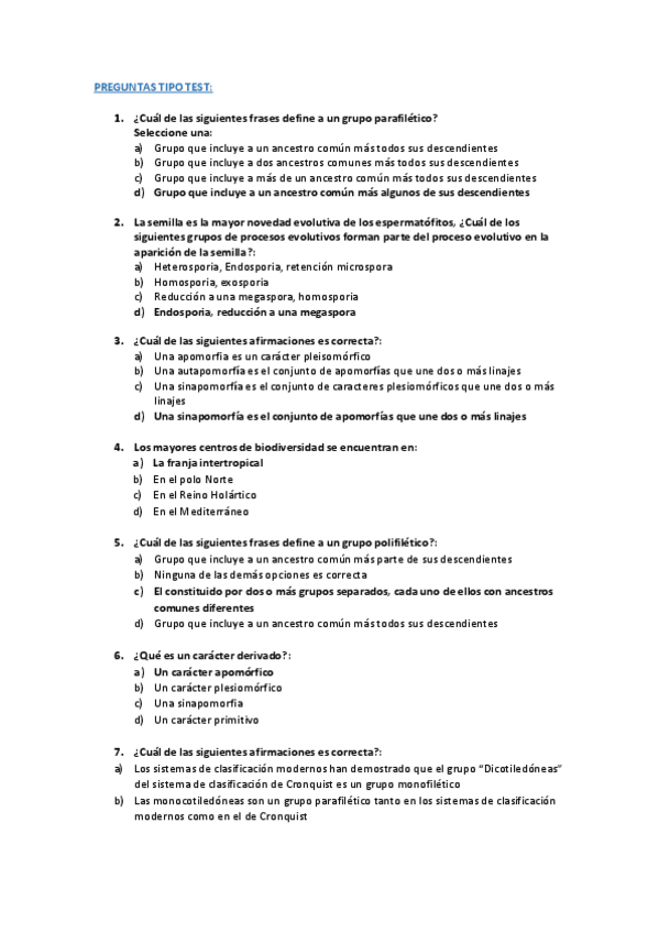 Miniatura del documento EXAMENES-TIPO-TEST-FLORA.pdf