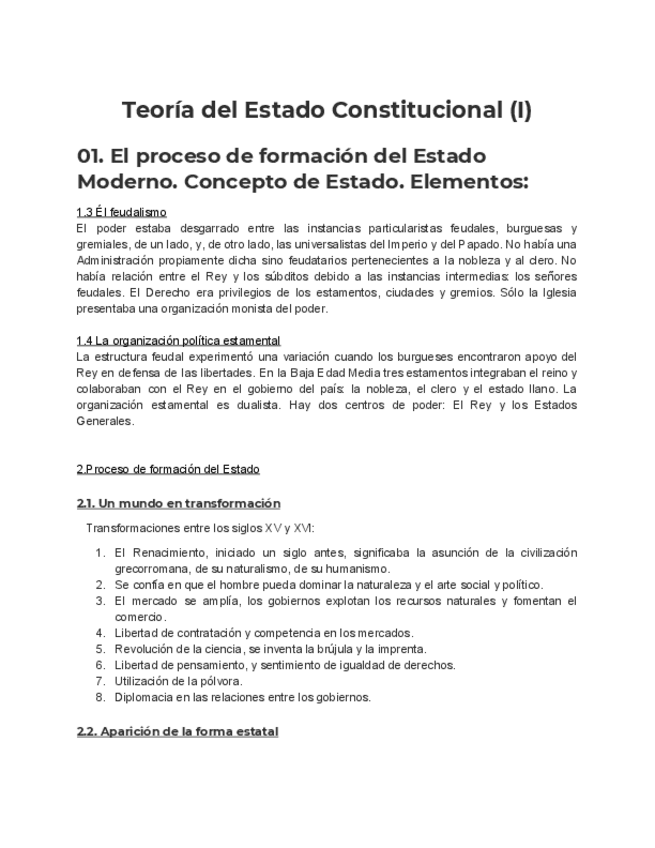 Miniatura del documento Teoria-del-Estado-Constitucional-2020.pdf