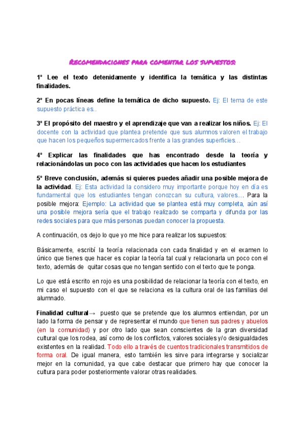 Miniatura del documento Recomendaciones-supuesto.pdf