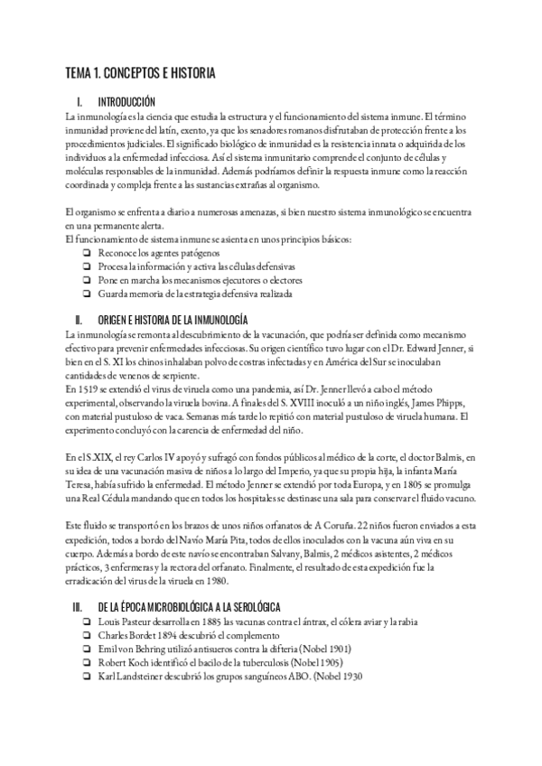 Miniatura del documento Tema-1.pdf