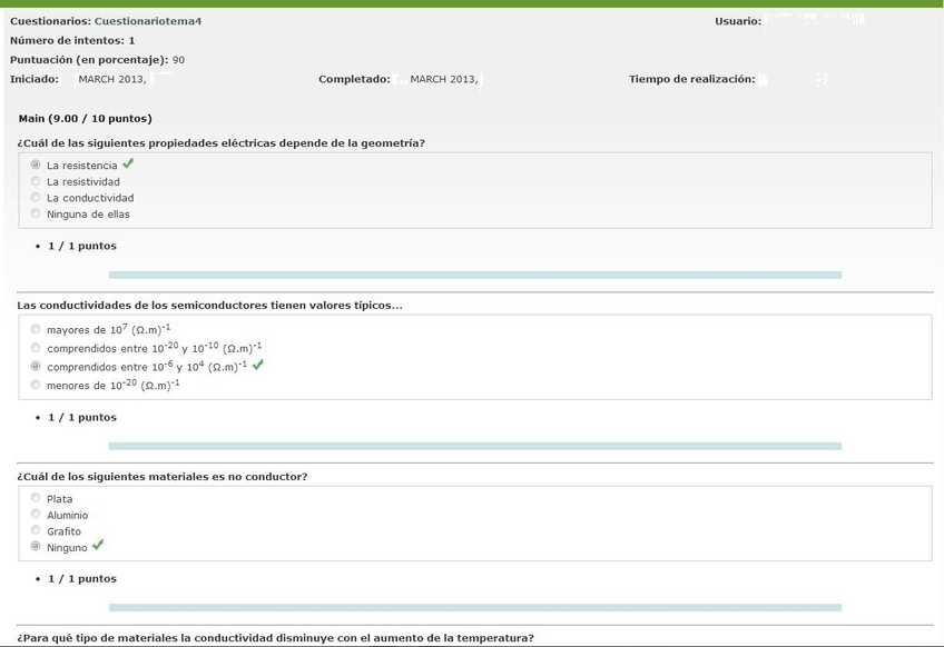 Miniatura del documento Tema 4 (1).jpg