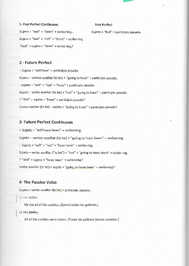 Miniatura del documento TODA-LA-GRAMATICA-INGLESA.pdf