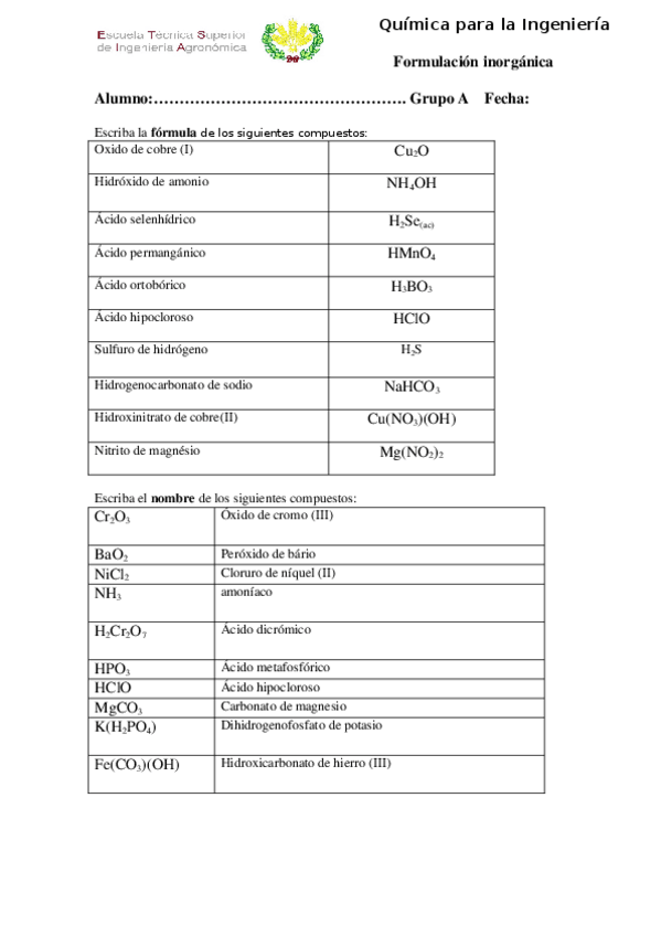 Miniatura del documento examen-Formulacion-inorganica-en-clase-CORREGIDO.doc
