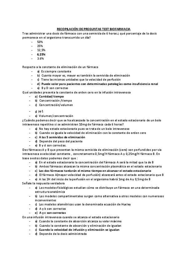 Miniatura del documento RECOPILACION-DE-PREGUNTAS-TEST-BIOFARMACIA.pdf