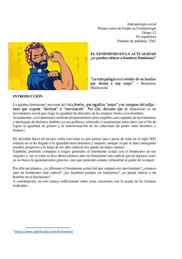 Miniatura del documento ensayo-feminismo.pdf