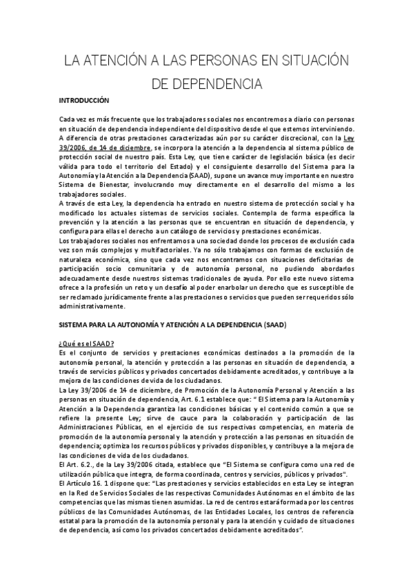 Miniatura del documento tema-6-estado-y-sistema-del-bienestar-.pdf