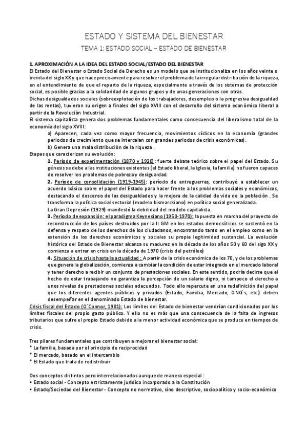 Miniatura del documento tema-1-estado-y-sistema-del-bienestarimpreso.pdf