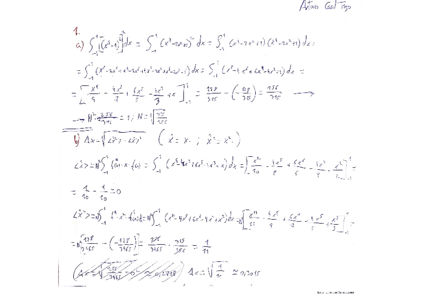 Miniatura del documento Quimica-Fisica-2-Examen-Sep20.pdf