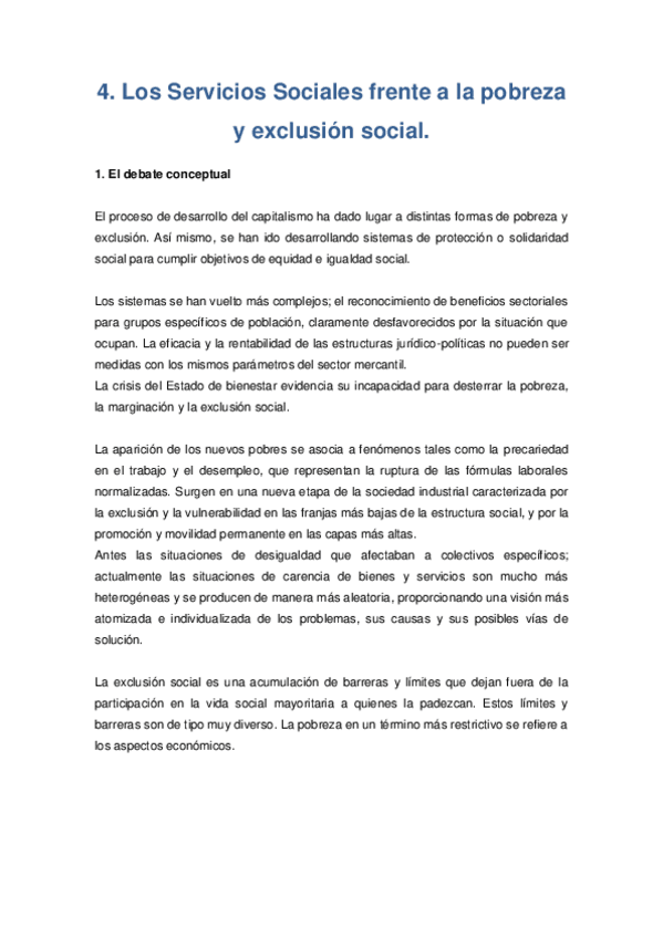 Miniatura del documento Lectura-4-Los-Servicios-Sociales-frente-a-la-pobreza-y-exclusion-social.pdf