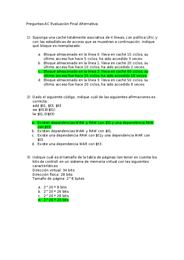 Miniatura del documento PreguntasResueltasFinalEvAltACv3.docx