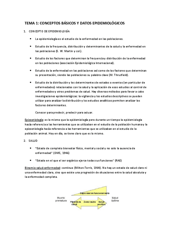 Miniatura del documento APUNTES-EPIDEMIOLOGIA.pdf