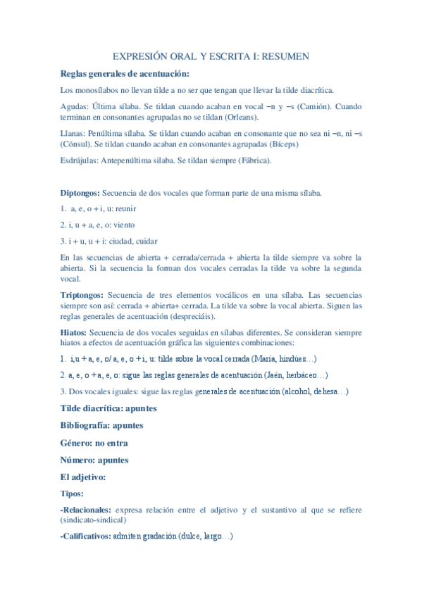 Miniatura del documento EXPRESION-ORAL-Y-ESCRITA-I.pdf