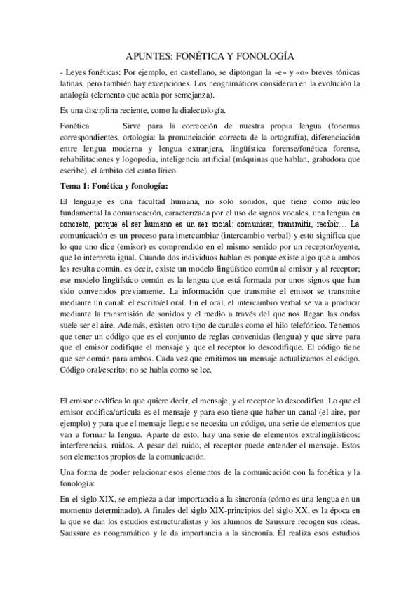 Miniatura del documento APUNTES.pdf