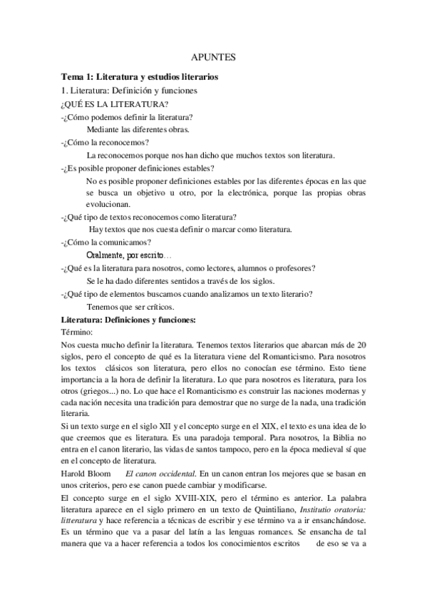 Miniatura del documento APUNTES.pdf