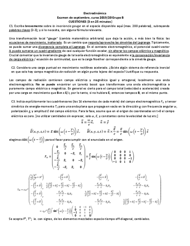 Miniatura del documento Examen-ElDyn-NNM-Sept2020-Sols.pdf