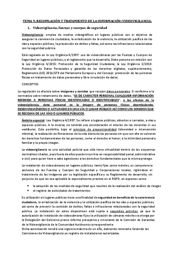 Miniatura del documento tema-9-derecho.pdf