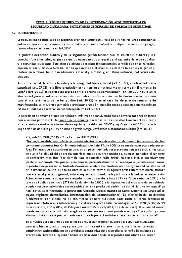 Miniatura del documento tema-8-derecho.pdf
