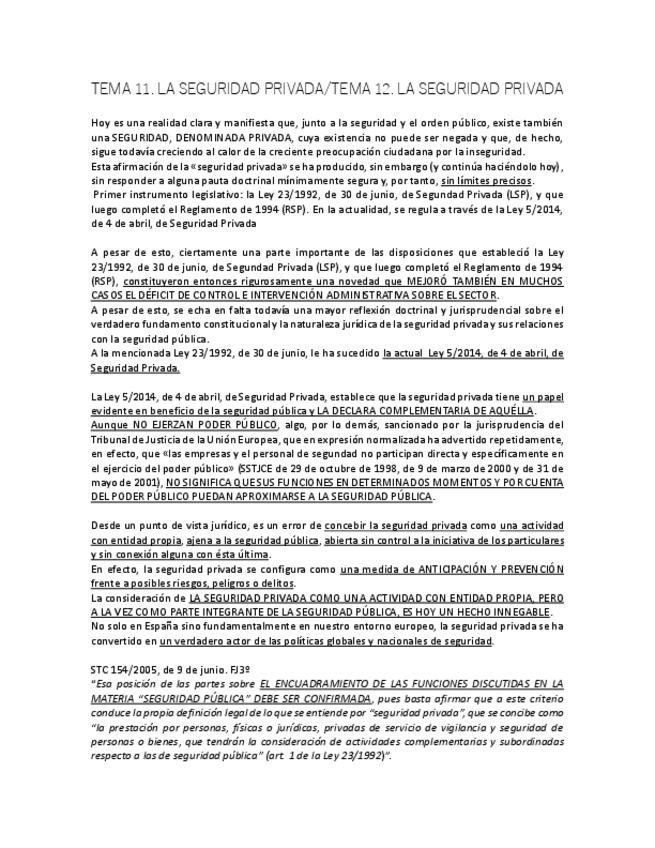 Miniatura del documento TEMA-11-derecho.pdf