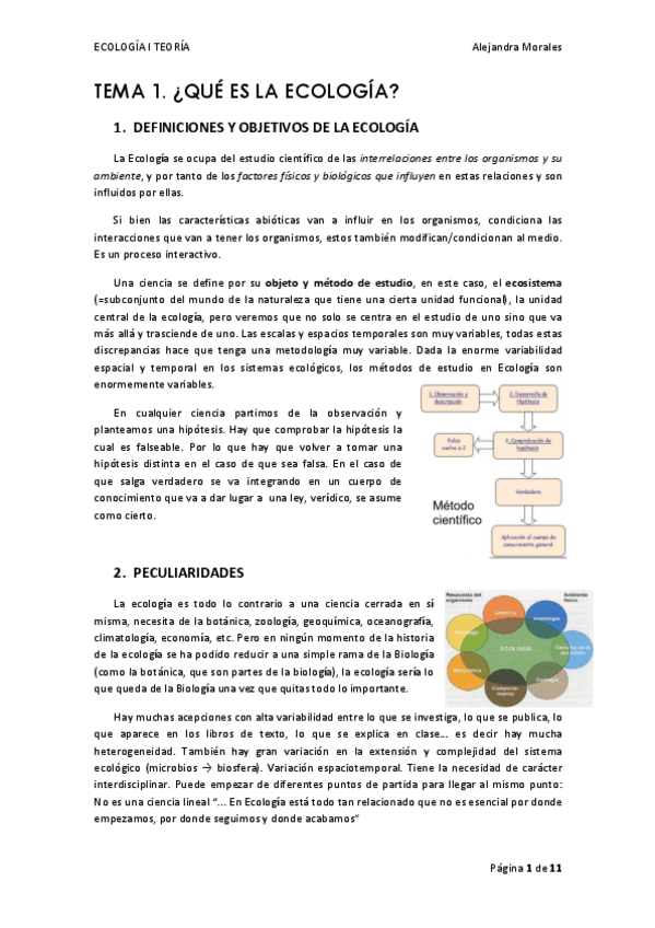 Miniatura del documento TEMARIO-ECOLOGIA-I-COMPLETO.pdf