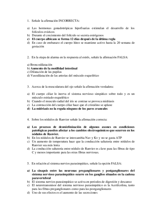 Miniatura del documento Examen-2a-convocatoria-2020-2.pdf