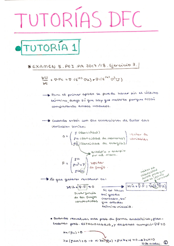 Miniatura del documento Tutorias.pdf