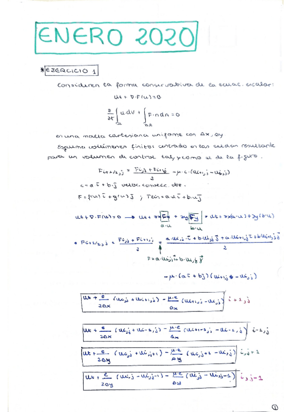 Miniatura del documento Enero-2020.pdf