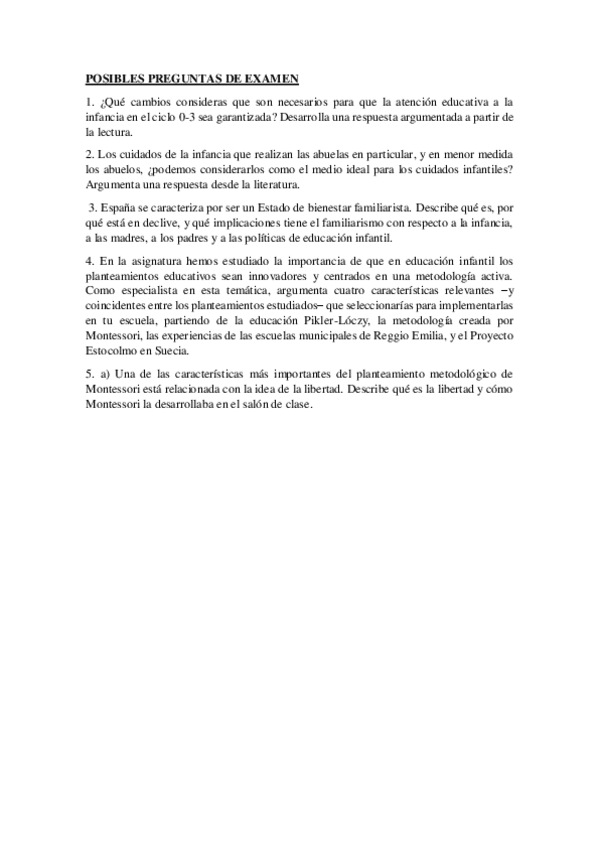 Miniatura del documento Examen-de-Escuela.pdf
