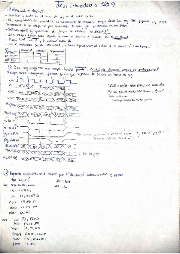 Miniatura del documento junioExtraordinario2019.pdf