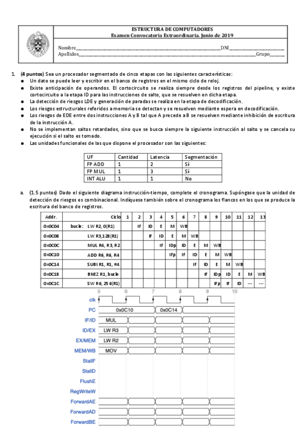 Miniatura del documento Julio-2019.pdf
