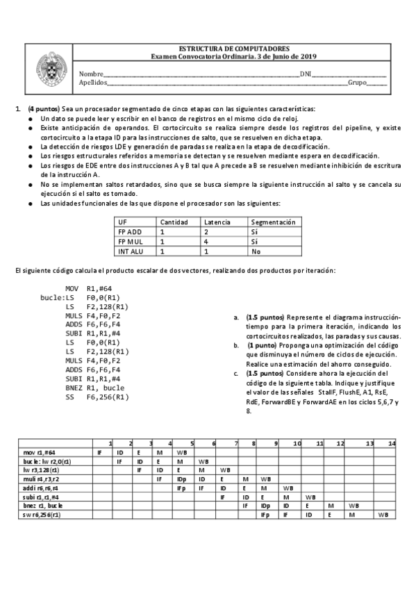 Miniatura del documento Junio2019.pdf