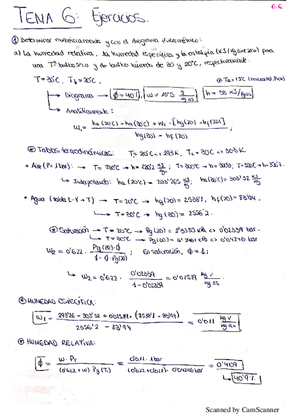 Miniatura del documento Termo.pdf